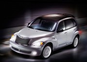 Chrysler PT Dream Cruiser